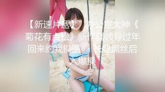 VNDS-0423(h_259vnds00423)[NEXTGROUP]人妻究極羞恥完全版