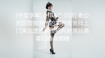 《魔手外购极品CP》某站关闭前价值千元知名商场公共女厕现场实拍超多韵味女人方便制服丝袜高跟极品B相当刺激 (2)