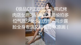 后入大屁股老婆，视频开头有验证申请自拍达人，论坛邀请码