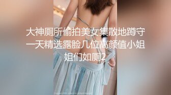 【极品萝莉??制服诱惑】极品粉鲍一线天白虎『小A』啪啪自慰甄选 BB长得是真好看 又粉又嫩 第一人称视角 撸点相当高