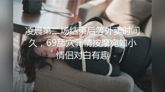 約大奶妹子上酒吧喝酒把她灌醉.帶到摩鐵撿屍打砲流出