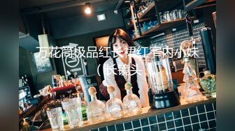 海角社区海王枪枪到肉 希尔特酒店破处02年南充师范大学美女一屁股血