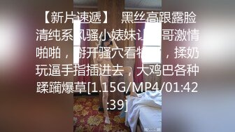 ❤️抖音快手全网同名，极品网红福利姬【奶咪】收费高清私拍，发情期的性感小麋鹿道具紫薇白浆泛滥，女神真的会玩