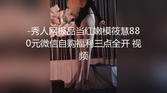 2023-12-28酒店偷拍气质甜美女和被男友边啪边拍