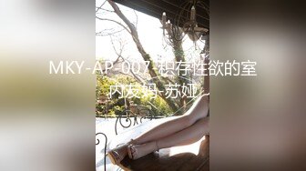 起点传媒 xsjky-105 新手家政失误打碎古董被客人猛操-依依