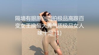 隔墙有眼原创厕拍极品高跟百变女王换装大秀气质极品女人味十足 (1)