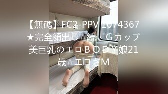 双马尾少女赛高酱2023中秋福利