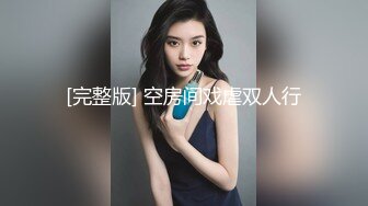 onlyfans泰国极品大奶博主thetsara资源合集