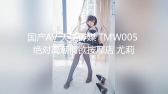 寻花偷拍系列-男主约了个高颜值大奶美女啪啪…