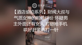 情色短剧 疯狂小杨哥之三只羊的淫乱秘辛 正片完整版合集幕后花絮 附下部预告