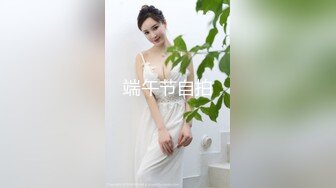  小宝寻花，哪吒头极品外围女神，红内裤战神再创经典，乖巧软萌小仙女臣服胯下