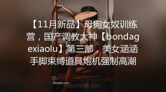 SWAG 双马尾学生妹风格直播跳舞-翘臀 瞳瞳