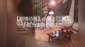 极品coser 柚子猫 超大合集【116V】 (8)