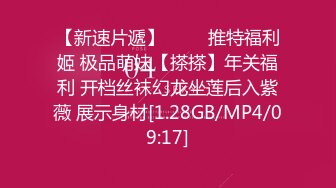 天美传媒&amp;麻豆传媒-老板请签字 风骚秘书上文件还送上了自己