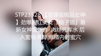 魅力学妹需要哥哥来调教，全程露脸陪狼友发骚，揉奶玩逼道具抽插，跳蛋塞逼里震动，按摩棒玩弄阴蒂精彩刺激