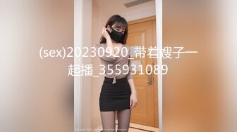 ⭐抖音闪现 颜值主播各显神通 擦边 闪现走光 最新一周合集2024年4月14日-4月21日【1147V 】 (904)