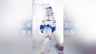 【新片速遞 】 4.19新片速递探花大神肥尸哥酒店约操❤️极品高端外围，完美翘臀标准的炮架金手指抠穴舔逼热身