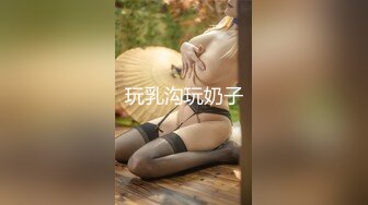 第一次近距离看着老公干其他女人