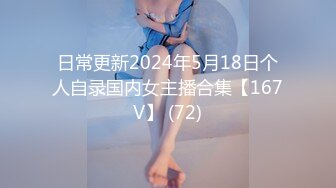 【OnlyFans】韩国大奶肥臀模特 模拟口交 自慰【Real Ass Bunny】抖臀全裸诱惑【316V】 (40)