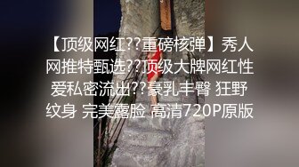 甜言蜜語撩妹大神校園約啪-饑渴美院騷學姐情趣,翹著屁股等待插,沐洱粉嫩