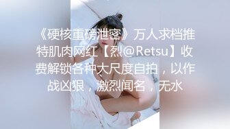 ❤️清纯小可爱❤️清新校园女神白色纯欲JK裙 纯欲系少女 青春的肉体紧实饱满线条流畅 白白嫩嫩的萝莉做爱很生猛