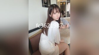 ★☆全网推荐☆★很像抖音那个百万网红蔓越莓，【蜜桃美少女】，某平台签约模特，和男友全程露脸啪啪，属实很良心了 (9)