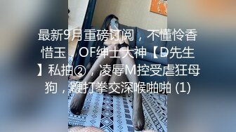 欧美人与禽zozzo性伦交