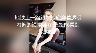 《巨乳肥臀控专属必备》极品泄欲身材！推特火爆网红00后小母狗kimheezk不雅私拍~可盐可甜各种SM啪啪调教紫薇视觉盛宴