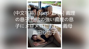 文艺青年逛完博物馆想要知道人体的奥妙