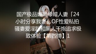 3/2最新 性感的纹身挺立的大奶子各种情趣装扮诱惑风骚撩人VIP1196