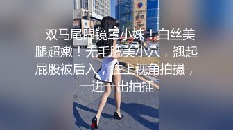 521就受不了啦