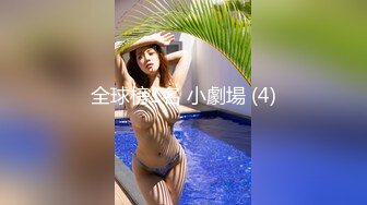 眼镜娘学妹“可以射里面吗？可以！”有个爱自拍的女朋友，做爱的时候会自己拿手机录视频是个什么体验