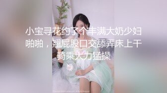 麻豆传媒-性感女孩做爱换宿-雪千夏