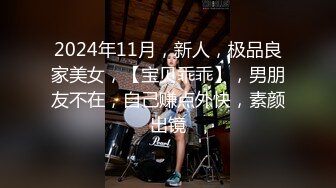 ♈ ♈ ♈ 【新片速遞】2024.1.27，【模特写真丶探花】，今夜捡到宝，外围品质，女神风骚动人