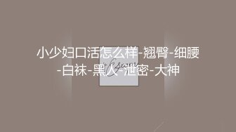 安徽淮南少妇系列 居家再战反差婊女友 口活一流 真实自拍