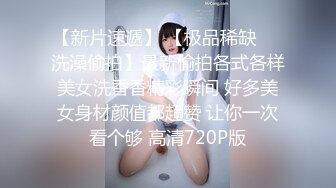  哺乳期漂亮巨乳人妻 啊啊好大 受不了了 不要了 上位骑乘 边操边挤奶 大奶子哗哗 骚叫不停