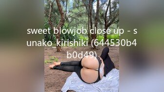 【OnlyFans】2023年亚籍女优 Ayakofuji 大奶风骚熟女刘玥等联动订阅，拍摄性爱订阅视频 女伴有白人也有亚洲人双女接吻 31