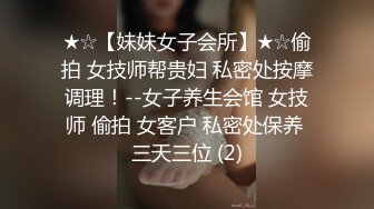 全程第三视角，啪啪狠狠打桩，大奶子乱颤 操的乐开了花 群P三女战一男