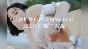 【新片速遞】 ✨重口警告！把堂妹调教成为吃精液和尿液母狗！妹妹的精液食物吃播「Jojo九九」白色小情人堂妹口爆颜射再被迫饮尿