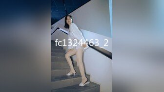 剧情演绎红唇美女盲人按摩勾搭技师，充钱金钱诱惑要求啪啪，推胸舔奶边口边自摸粉穴，抬起腿按摩床上抽插猛操