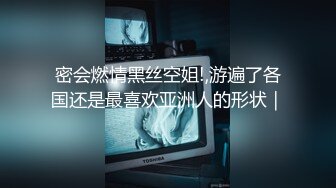 STP31189 绝对领域 LY-020《朋友妻就是用来骑的》下药迷翻兄弟强奸他的老婆 VIP0600