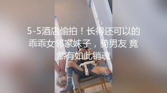 【下】大屌X小俊 顶到G点 骚出水 爽的哇哇叫～