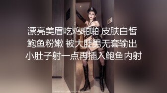 ⚫️⚫️顶级硬核媚黑！女人味十足御姐BBC崇黑讨黑反差婊SLUTWFE与黑人3P，粗大肉棒前后夹击，生猛一步到胃