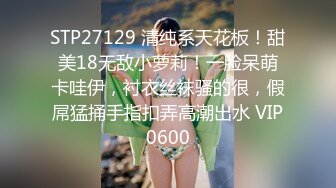 婚内出轨约炮的手被老婆查岗活塞运动也不能停MD0037