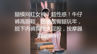 《极品CP重磅泄密》厕拍达人景区女公厕偸拍后续9 各种高质量气质小姐姐方便~姿态百出赏逼赏脸有美女有极品逼 (1)