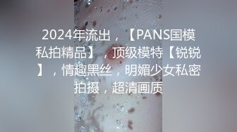 2024年流出，【PANS国模私拍精品】，顶级模特【锐锐】，情趣黑丝，明媚少女私密拍摄，超清画质