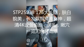 STP25938 175大长腿，肤白貌美，长发飘飘清纯女神，超清4K设备偷拍，美乳，嫩穴一览无余超劲爆