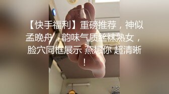  【❤️调教母狗甄选❤️】爆乳狂摇 激情打桩机 各种爆操 激情后入大屁股 完美露脸176部合集