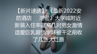 小奶狗第一次接受男人的大屌,就被无套插入菊花 下集