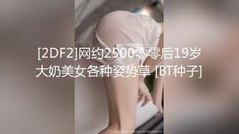 [2DF2]网约2500零零后19岁大奶美女各种姿势草 [BT种子]